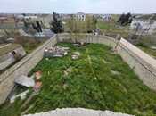 10 otaqlı həyət evi/bağ evi - Nardaran q. - 600 m²