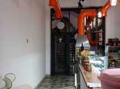 Obyekt - Nəsimi r. - 120 m²