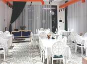 Obyekt - Nəsimi r. - 120 m²