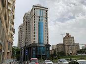İcarəyə verilir 4 otaqlı yeni tikili 170 m², Nizami m., photo 1 from 8