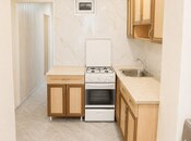 Продаётся 2-комн. вторичка 55 м², м. Иншаатчылар, photo 8 from 8