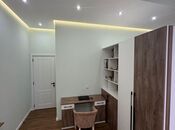 3 otaqlı yeni tikili - 28 May m. - 90 m²