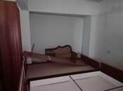 Продаётся 7-комн. дом/дача 125 м², пос. Дигях, photo 7 from 8