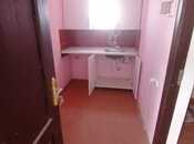 Продаётся 7-комн. дом/дача 125 м², пос. Дигях, photo 6 from 8