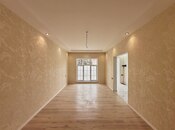 4 otaqlı həyət evi/bağ evi - Binə q. - 160 m²