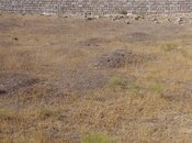 Продаётся  участок 6 сот, пос. Мардакан, photo 5 from 8
