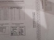 Продаётся  участок 6 сот, пос. Мардакан, photo 8 from 8