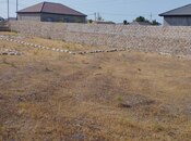 Продаётся  участок 6 сот, пос. Мардакан, photo 6 from 8
