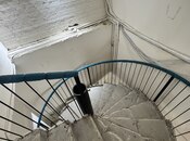 Obyekt - Xətai r. - 510 m²