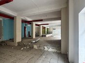 Сдаётся  объект 510 м², Хатаинский р., photo 6 from 8