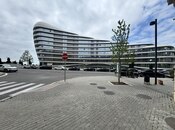 Obyekt - Xətai r. - 510 m²