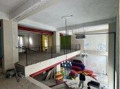 Сдаётся  объект 510 м², Хатаинский р., photo 5 from 8
