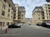 Сдаётся  объект 510 м², Хатаинский р., photo 7 from 8
