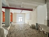 Сдаётся  объект 510 м², Хатаинский р., photo 8 from 8
