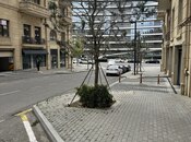 Obyekt - Xətai r. - 510 m²