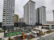 3-комн. новостройка - м. 20 января - 78 м²