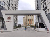 3-комн. новостройка - м. 20 января - 78 м²