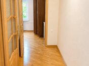 Продаётся 2-комн. вторичка 55 м², м. Иншаатчылар, photo 3 from 8