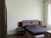 Satılır 4 otaqlı həyət evi/bağ evi 180 m², Mərdəkan q., photo 5 from 8