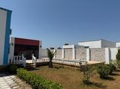 Satılır 4 otaqlı həyət evi/bağ evi 180 m², Mərdəkan q., photo 1 from 8