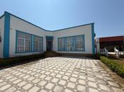 Satılır 4 otaqlı həyət evi/bağ evi 180 m², Mərdəkan q., photo 3 from 8