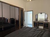 Satılır 4 otaqlı həyət evi/bağ evi 180 m², Mərdəkan q., photo 7 from 8