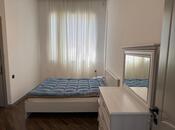Satılır 4 otaqlı həyət evi/bağ evi 180 m², Mərdəkan q., photo 4 from 8