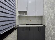 Satılır 2 otaqlı yeni tikili 45 m², photo 7 from 8