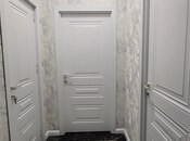 Satılır 2 otaqlı yeni tikili 45 m², photo 6 from 8