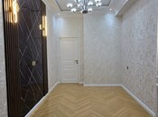 Satılır 2 otaqlı yeni tikili 45 m², photo 4 from 8