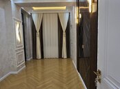 Satılır 2 otaqlı yeni tikili 45 m², photo 2 from 8