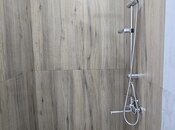 Satılır 2 otaqlı yeni tikili 45 m², photo 8 from 8