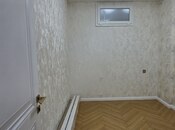 Satılır 2 otaqlı yeni tikili 45 m², photo 5 from 8