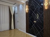 Satılır 2 otaqlı yeni tikili 45 m², photo 3 from 8