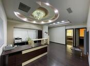İcarəyə verilir 4 otaqlı ofis 175 m², 28 May m., photo 8 from 8