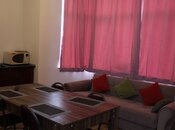 3 otaqlı yeni tikili - Badamdar q. - 80 m²