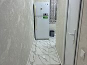 Сдаётся 2-комн. вторичка 45 м², пос. Бадамдар, photo 8 from 8
