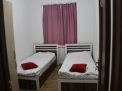 3 otaqlı yeni tikili - Badamdar q. - 80 m²