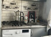 Продаётся 2-комн. вторичка 50 м², м. Ази Асланов, photo 7 from 8