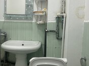 Продаётся 2-комн. вторичка 50 м², м. Ази Асланов, photo 8 from 8