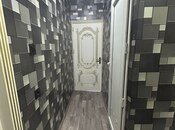Продаётся 2-комн. вторичка 50 м², м. Ази Асланов, photo 6 from 8