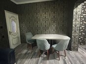 2 otaqlı köhnə tikili - Həzi Aslanov m. - 50 m²