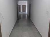 Satılır 2 otaqlı yeni tikili 78 m², photo 6 from 8