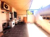 2 otaqlı həyət evi/bağ evi - Yasamal r. - 70 m²