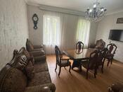 Сдаётся 2-комн. вторичка 70 м², пос. М. Расулзаде, photo 5 from 8