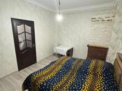 Сдаётся 2-комн. вторичка 70 м², пос. М. Расулзаде, photo 3 from 8