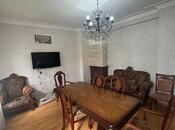 Сдаётся 2-комн. вторичка 70 м², пос. М. Расулзаде, photo 4 from 8