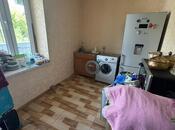 Сдаётся 2-комн. вторичка 70 м², пос. М. Расулзаде, photo 7 from 8