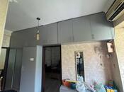 Сдаётся 2-комн. вторичка 70 м², пос. М. Расулзаде, photo 6 from 8