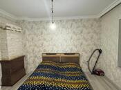 Сдаётся 2-комн. вторичка 70 м², пос. М. Расулзаде, photo 2 from 8